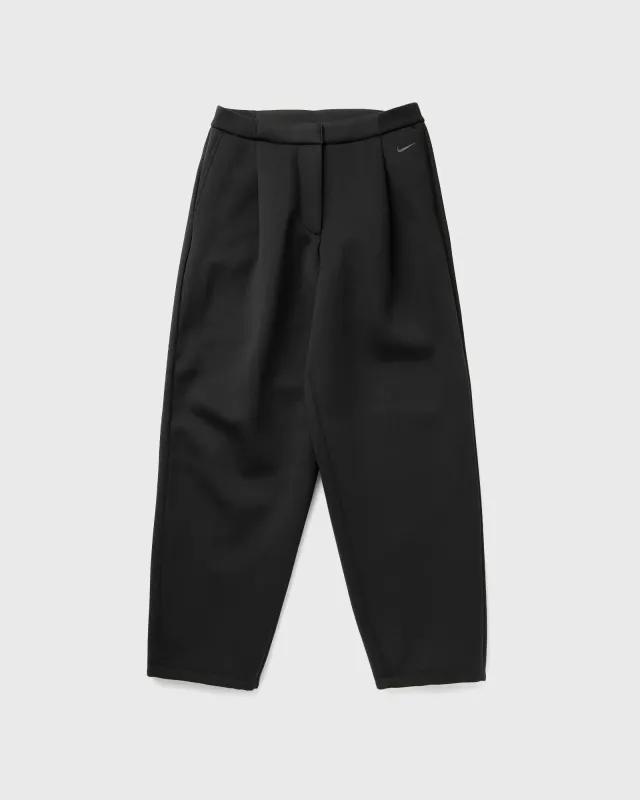 WMNS Sportswear