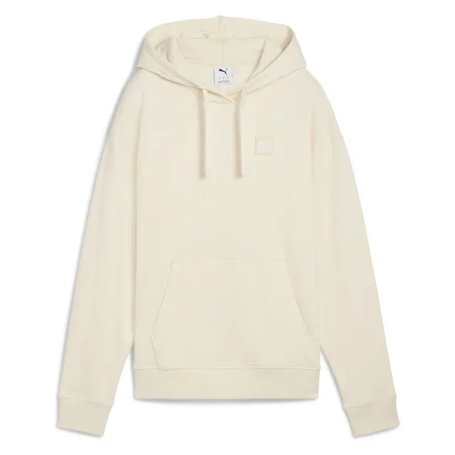 Puma Ess Elevated Comfort Hoodie