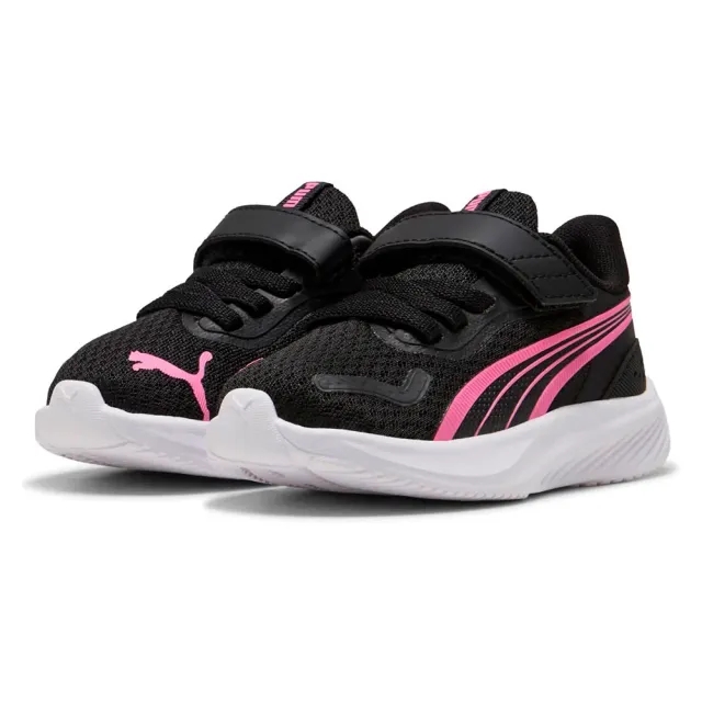 Puma Pounce Ac+ Trainers