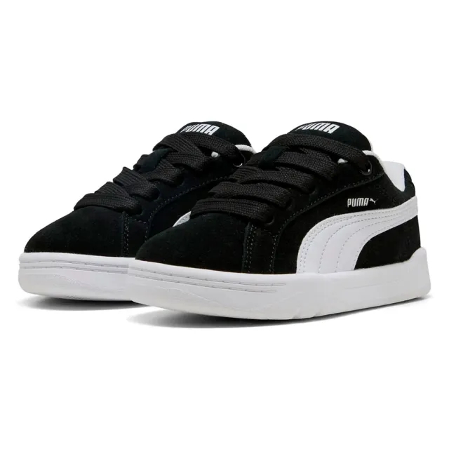 Puma Park Lifestyle Easy Sd Ps Trainers