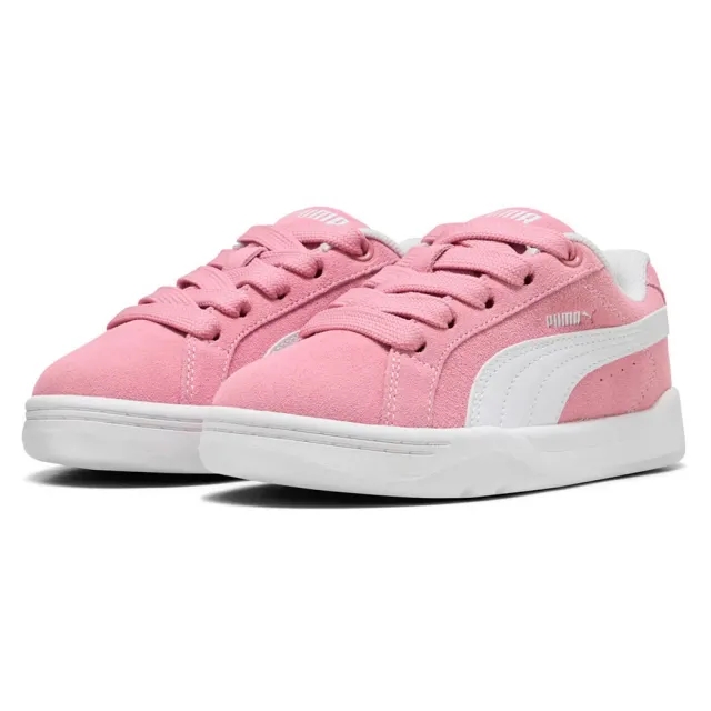 Puma Park Lifestyle Easy Sd Ps Trainers