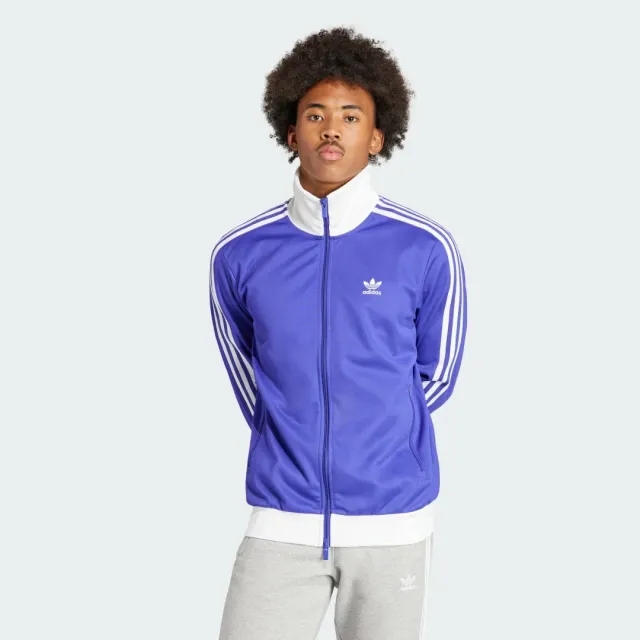 adidas Adicolor Classics Track Top