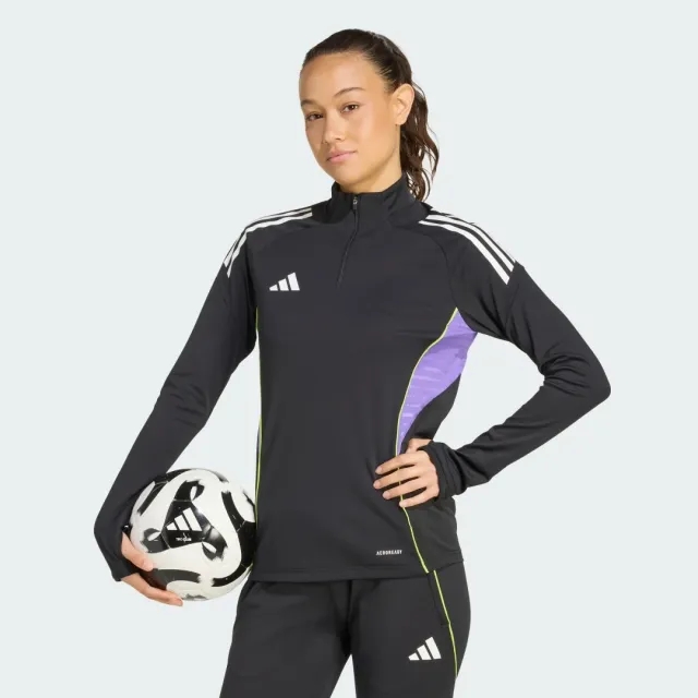 adidas Tiro 25 Competition Training Top