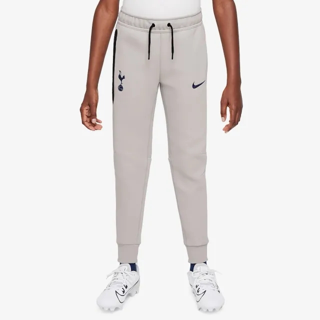 Nike Tottenham Hotspur 25 26 Kids Tech Fleece Pant