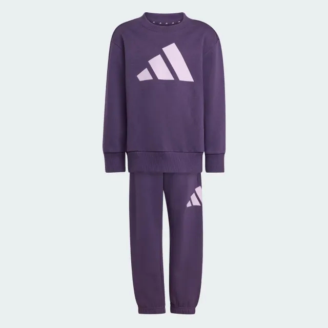 adidas Kids Essentials Joggers Set Kids