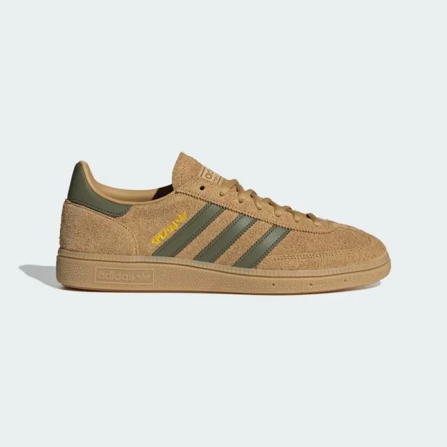 adidas Handball Spezial Shoes