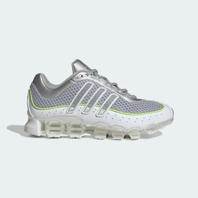 adidas Megaride Shoes