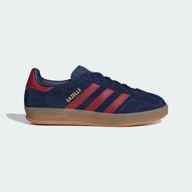 adidas Gazelle Indoor Shoes Kids