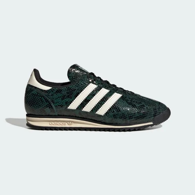 adidas SL 72 OG Shoes