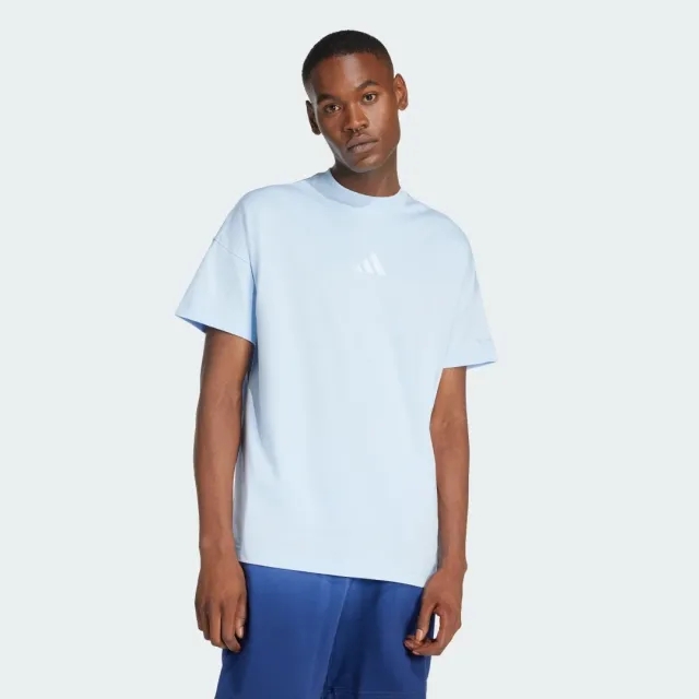 adidas ALL SZN T-Shirt