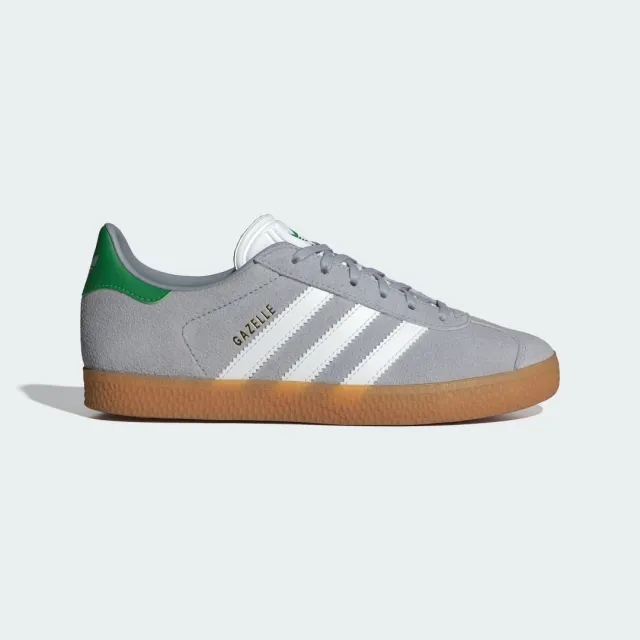 adidas Gazelle Shoes