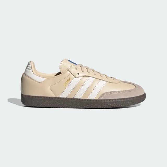 adidas Samba OG Shoes