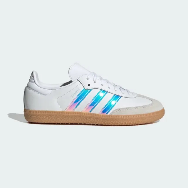 adidas SAMBA OG SHOES