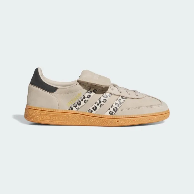 adidas Handball Spezial Shoes