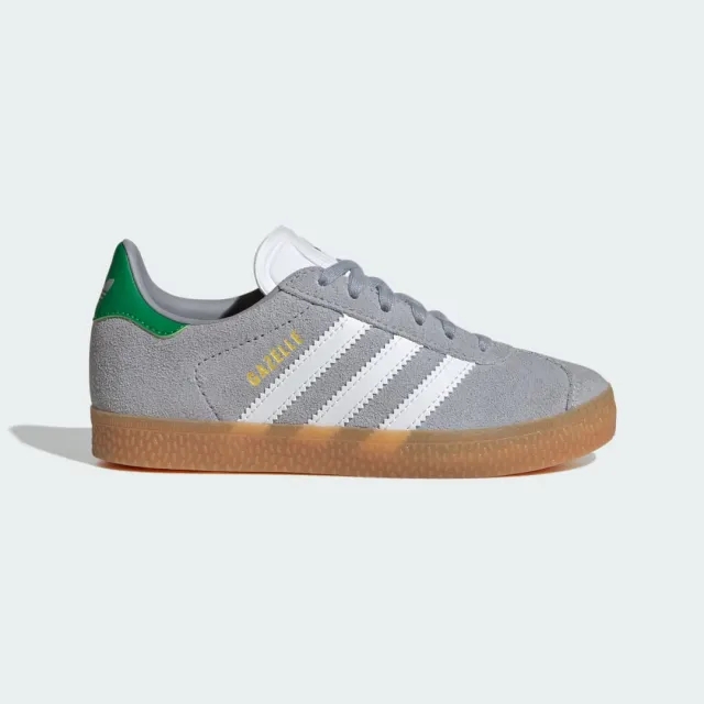 adidas Gazelle Shoes