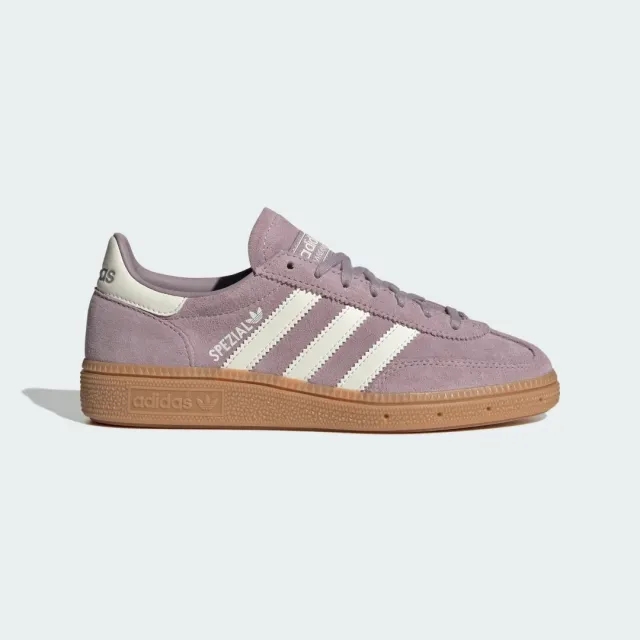 adidas Handball Spezial Shoes Kids