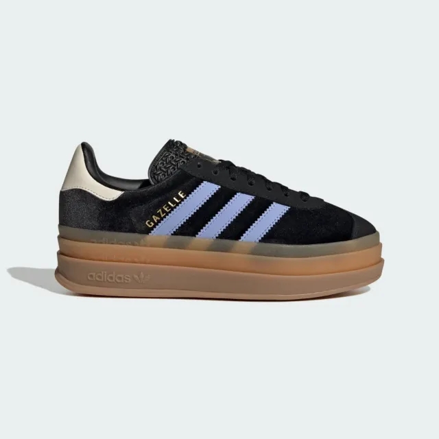 adidas Gazelle Bold Shoes Kids