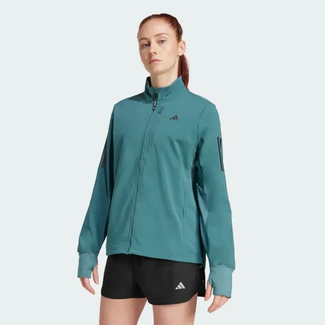 adidas Own The Run Winterized Jacket