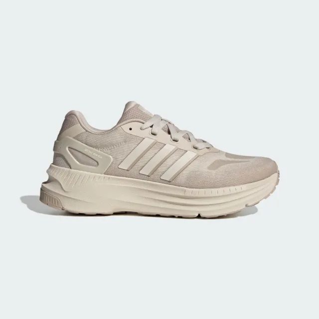 adidas ZX RS Shoes
