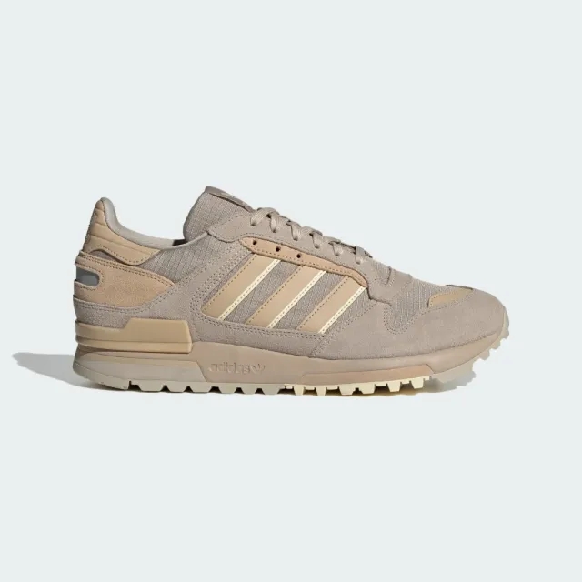 adidas ZX 600 Shoes