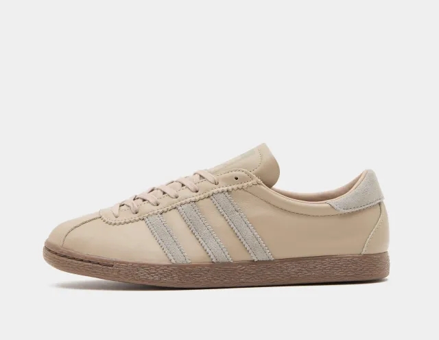 adidas Originals Tobacco, Grey