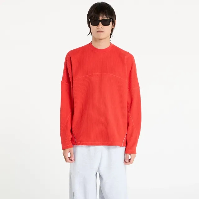 LS Sports Tee