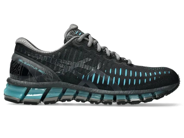 Asics Gel-Quantum 360 I