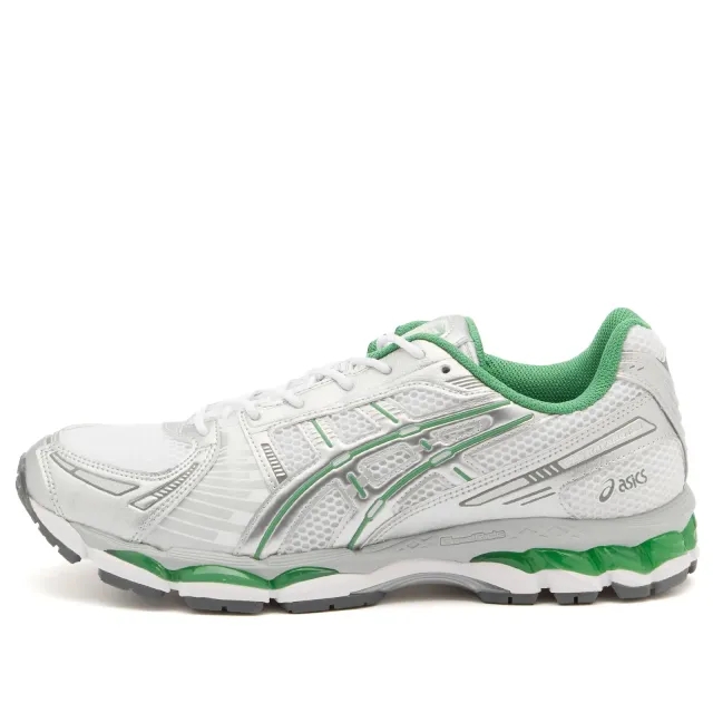 Asics Gel-Kayano 12.1
