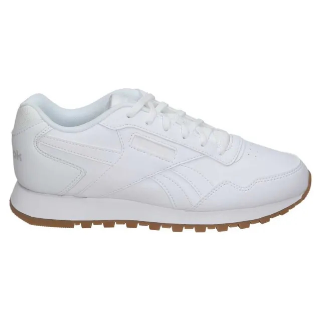 Reebok Royal Glide Trainers