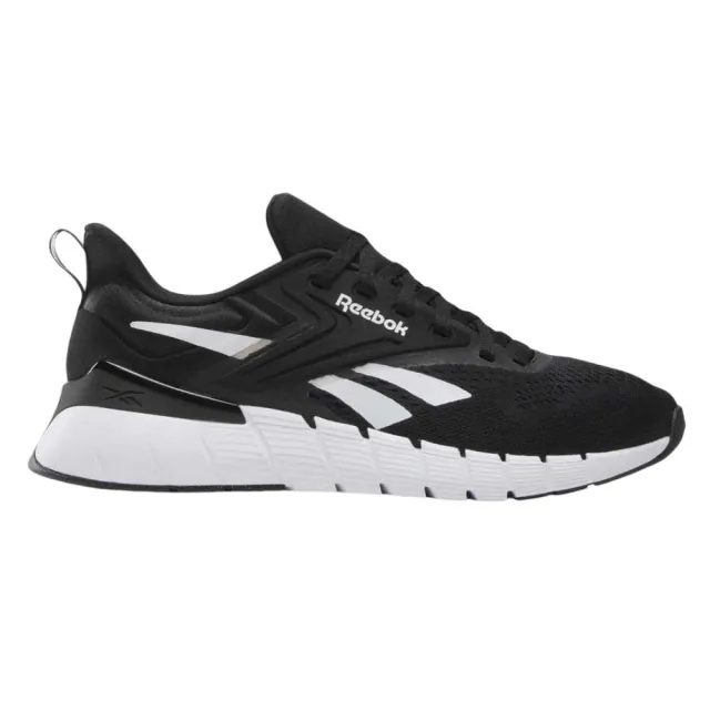Reebok Nano Gym Trainers