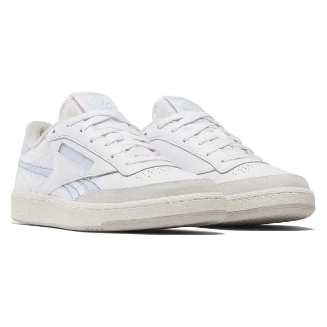 Reebok Classics Club C Revenge Vintage Trainers