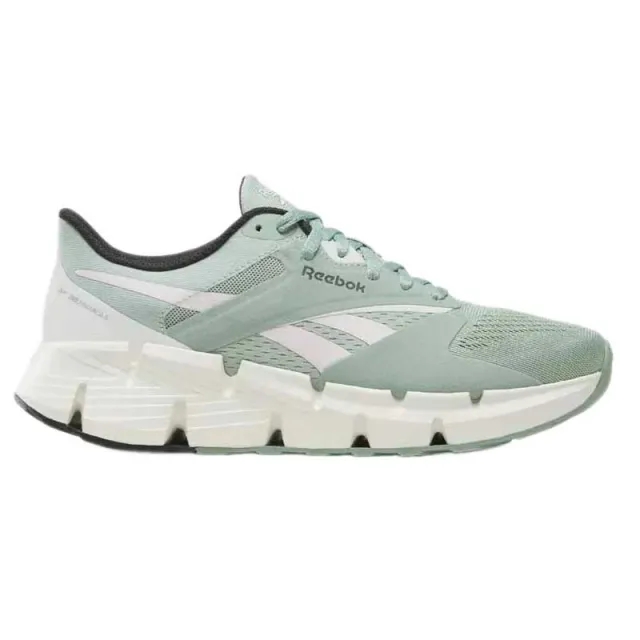 Reebok Zig Dynamica 5 Trainers