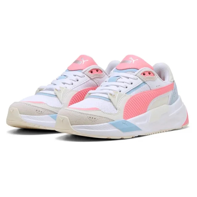Puma Trinity 2 Trainers