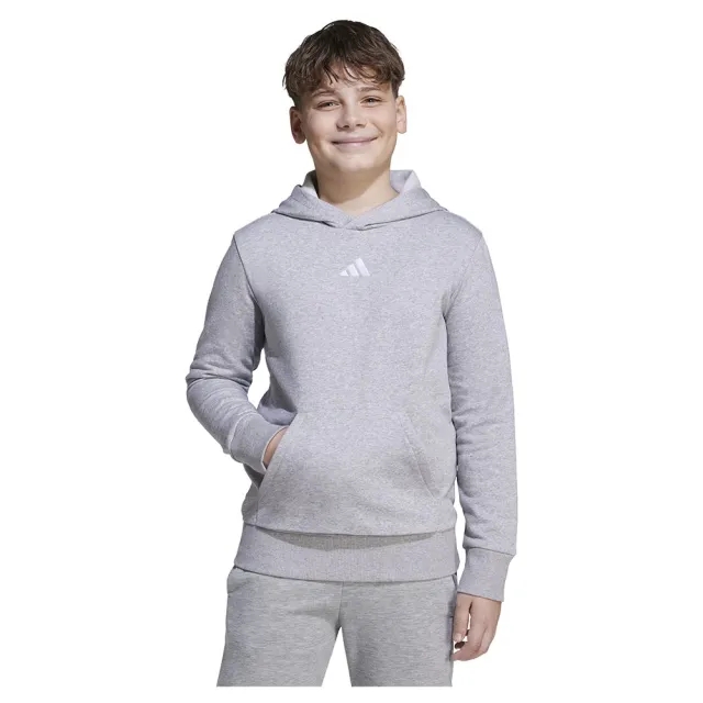 Adidas Essentials Hoodie