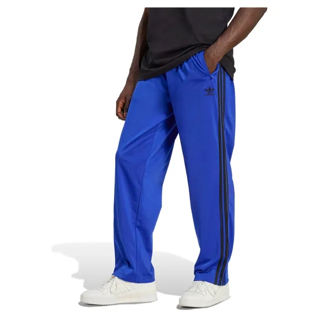 Adidas Originals Adicolor Classics Firebird Tracksuit Pants