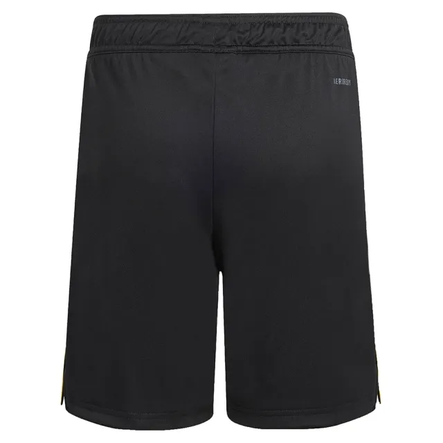 Adidas  - Black