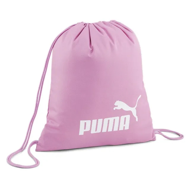 Puma Phase Gymsack