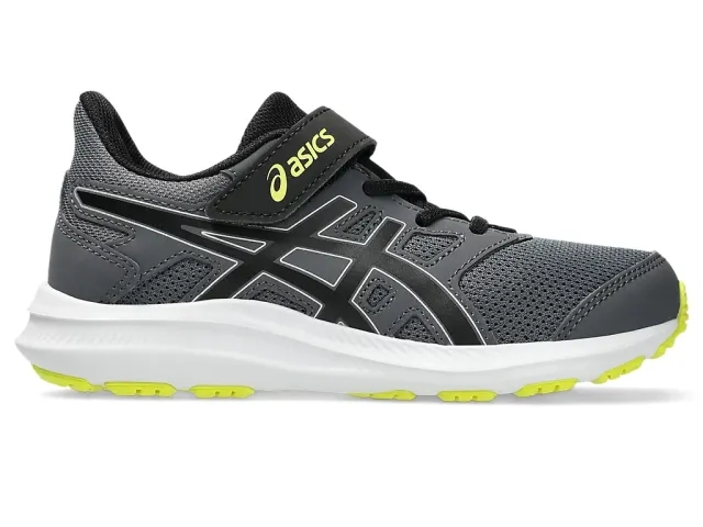 Asics Jolt 4 Ps