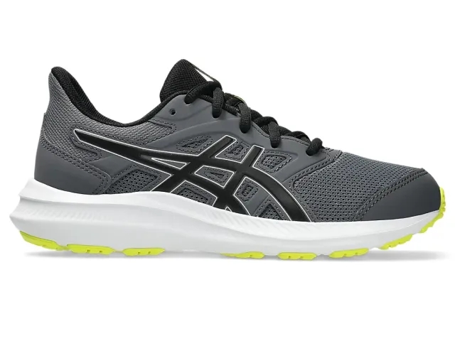 Asics Jolt 4 Gs