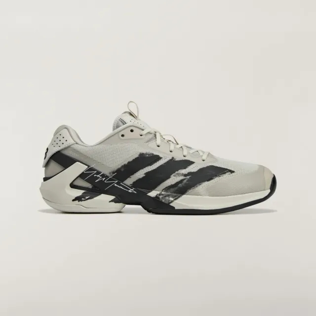 adidas Y-3 Adizero Ubersonic 5 Tennis Shoes