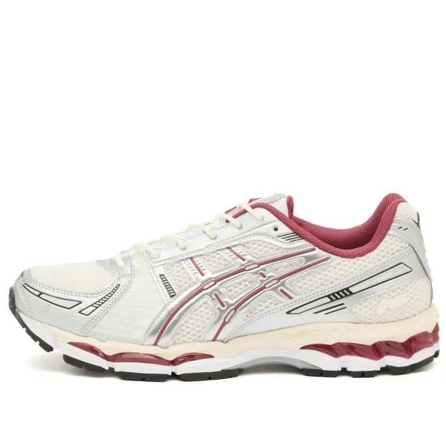 Asics Gel-Kayano 12.1
