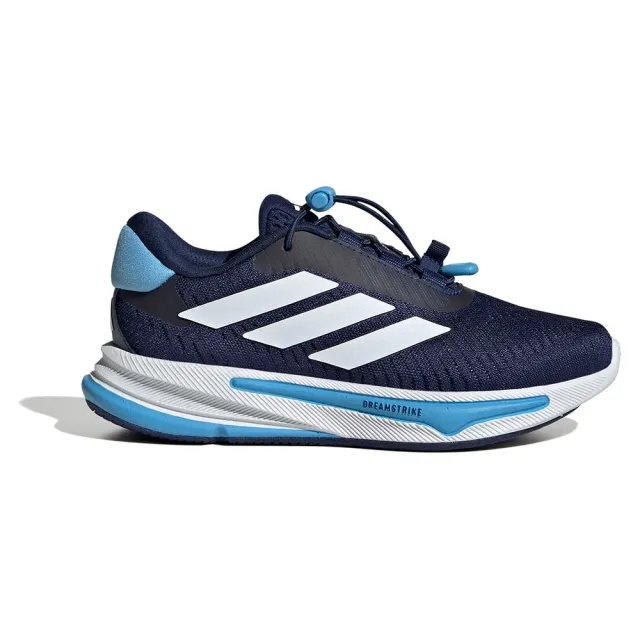 Adidas Supernova Step Running Shoes