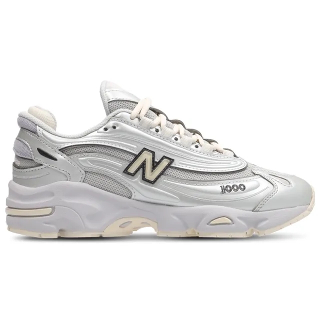 New Balance M1000 Women's Sneakers - Grey