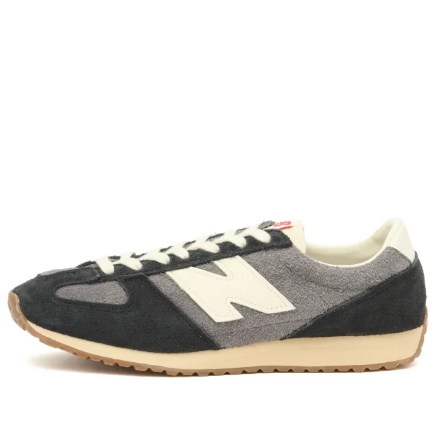 New Balance 471 Sneaker Castlerock