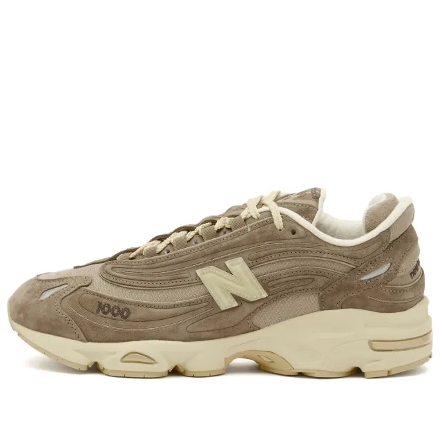New Balance M1000LAB Sneaker Mushroom