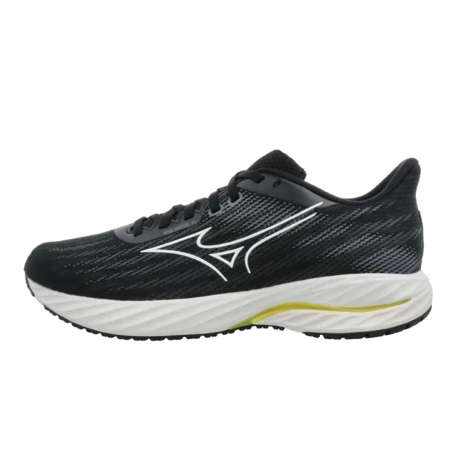 Mizuno Wave Inspire 21 Women's Running Shoes (D Width) - AW25