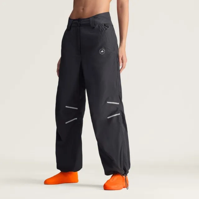 adidas adidas by Stella McCartney Woven Track Pants