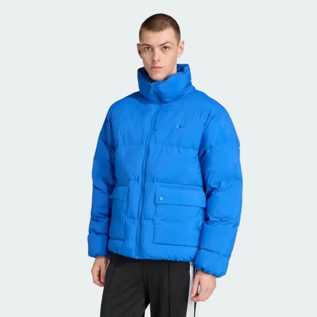 adidas adidas Originals Synthetic Down Puffer