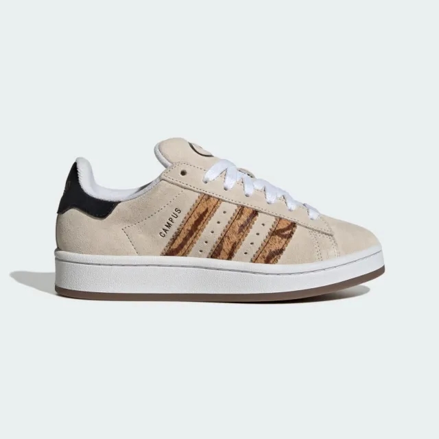 adidas Campus 00s Shoes Kids
