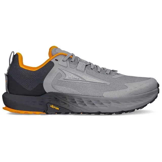 Altra Timp 5 Running Shoes